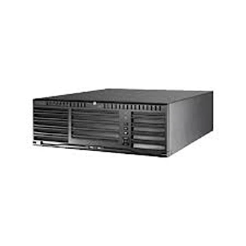 Network Video Recorder